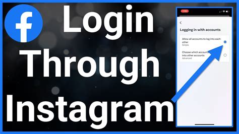 facebook log in|instagram log in.